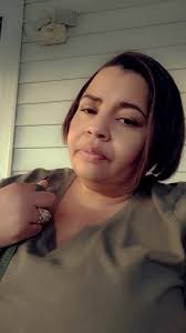 I don't own the rights to this music. I hate flat ironing my hair.