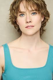 Jamie Ripley's Instagram, Twitter & Facebook