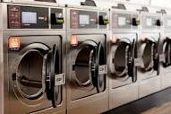 Fresh Laundromat | Griffith, IN and Chicago, IL | 60623, 60652, 46319