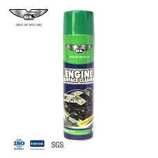 Engine Surface Cleaner Best Engine Degreaser Degreasing Car Engine Spray Buy Engine Surface Cleaner Degreasing Car Engine Best Engine Degreaser Product On Alibaba Com