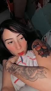 Reel by Janeth Silva Solis (@janeth__solis_2007) · October 18, 2025