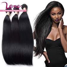 100 human hair toppers instant weave half wig human hair comb over wig black. 100 Percent Brazilian Human Hair Weave Bundles Deals Raw Virgin Kinky Straight Hair Style Remy Brazilian Virgin Hair Straight Hair Fish Hair Violethair Tweezer Aliexpress