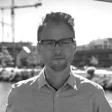 Jonathan Lemons's Instagram, Twitter & Facebook