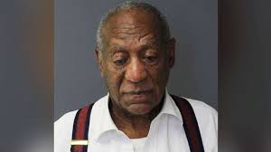 Bill cosby's conviction has been overturned and he will go free. Bill Cosby Sentenced To 3 To 10 Years In State Prison With No Bail During Appeals Abc News