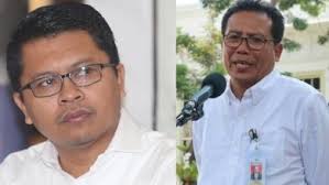 Innalillahi, kabar duka datang dari artis bemby putuanda. Hnrymd9rvcfd3m