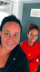 #nowfromthetop #wap #wapc #fypシ #sisters❤️ @tyrelldaly