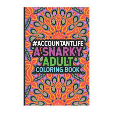 Coloring stuff coloring sheets colouring coloring books bible verses for kids bible scriptures free printable jesus coloring pages for kids. Accountantlife A Snarky Adult Coloring Book Destress Coloring Book For Adults Stress Relieving Coloring For Accountants Funny Accounting Quotes A Buy Online In South Africa Takealot Com