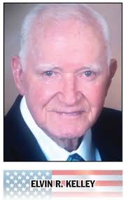 Courier Obituaries 11-15-17 |