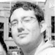 Schaible Family Obituaries