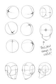 Pin On Easy Tips On Drawing