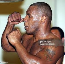 41 Box Lewis Speed Bag Stock Photos, High-Res Pictures, and Images