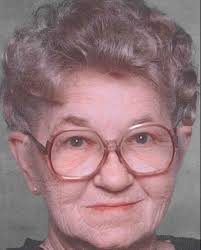 Lawson Courtney Obituary (2016)