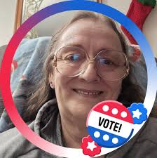 Fishing spots near Lincoln City?