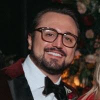 224000+ "Mike's" profiles