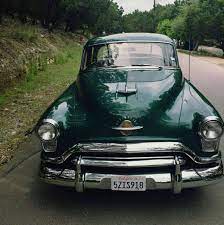 Austin Classic Car Rental Home Facebook
