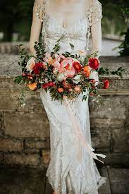 Www.cedarwoodweddings.com #cedarwoodweddings #weddinginspiration #weddings #bouquets. Emily Tyler Organic Summery Garden Wedding Rosemary Finch Floral Design Nashville Tn Boho Wedding Bouquet Floral Arrangements Wedding Nashville Wedding Florist