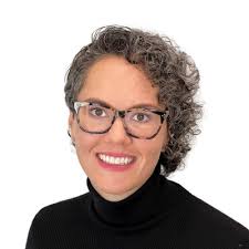 Team members recently gathered at Advocate Christ Medical Center in Oak  Lawn, IL, to celebrate the opening of the final clinical pod in the new  Neuro Critical Care Unit. This new 18-bed