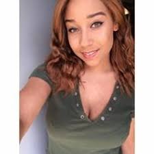 Stream Maxine Simpson music