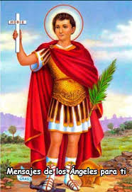 Os Dejo Esta Oracion Para Peticiones A San Expedito Para Pedir Algo Urgente Imagenes De Santos Catolicos Vidas De Santos Historia De Los Santos