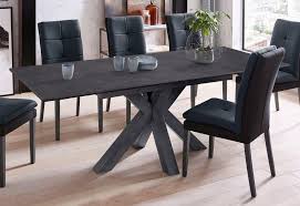 Esstisch 160 cm der beste weg von getting das haus erscheinungsbild neue ist in der regel verbessern die einrichtung mit jeder ahreszeit. Esstisch Breite 160 Cm Mit Auszugsfunktion Kaufen Otto