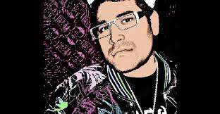 2-BUS LT — UPDATES — Dangerous Music