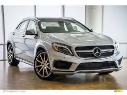Image result for Iridium Silver 2016 GLA