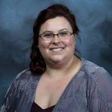 We'll be starting in just a few minutes….