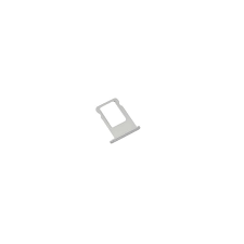 Tray Sim Oppo A77 Mediatek