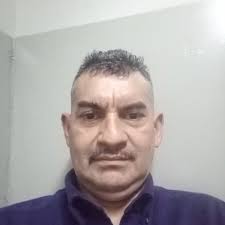 William Melara (@WilliamMelara2)