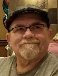 Search Randy Johnson Obituaries and Funeral Services