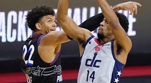 The philadelphia 76ers name originates from the year 1776, the year the declaration of independence was signed in philadelphia. Kyr 5hewjwxism
