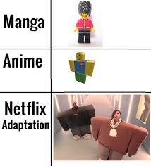 Discover the magic of the internet at imgur, a community powered entertainment destination. Manga Anime Netflix Manga No Sora