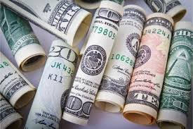 We did not find results for: Quick Cash Loans Online Quick Loans Near Me Fast Money Loan Quick
