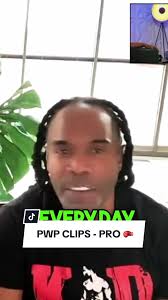 Floyd Schofield sr trained Floyd Schofield to be a PRO fighter 🥊🎙️‼️  #floydscholfield #shawnporter #tpwp #boxing