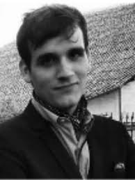 Benjamin BAILLY (Segula pour PSA Peugeot Citroën)