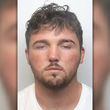 Fraudster forced to sell £50k Range Rover to pay back his pensioner victims 