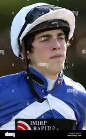 Jack doyle hi-res stock photography and images