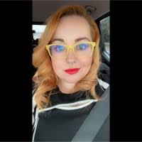 10+ "Becky Schnabel" profiles