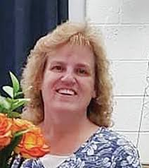 Sandra L. 'Sandy' Rivers Obituary