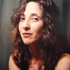 Emin Topac Email & Phone Number