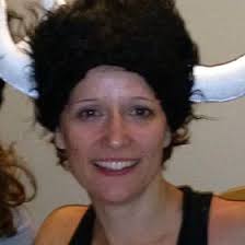 Mona Klein (monadklein)