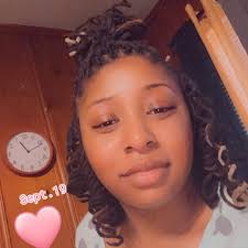 Karen Bryant Luckett DMD