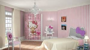 غرف نوم اطفال للبنات ديكورات عصري افضل ديكور غرف نوم مطابخ حمامات ديكورات جبس ستائر مفروشات اثاث