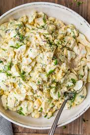 Truly The Best Egg Salad Recipe Hard Boiled Eggs With Celery Dill Seasoning And Chives In Creamy Dressi Best Egg Salad Recipe Egg Salad Recipe Salad Recipes