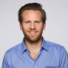 Matt gill | linkedin view matt gill's professional profile on linkedin. Meet Matt Gill Rebel