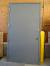 48 Exterior Door