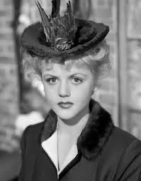 The New York Times sat down with Angela Lansbury in 2010 to discuss her  life and accomplishments