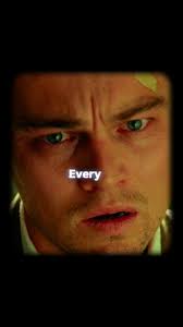 Rob 'nd take thug brilliance