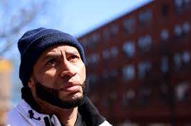 Lawrence mourns restaurant owner killed in Dominican Republic nightclub  roof collapse