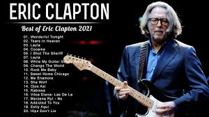 Eric clapton will rock the amalie arena on saturday, september 25th, 2021. Eric Clapton Greatest Hits Best Of Eric Clapton Full Album New 2021 Youtube